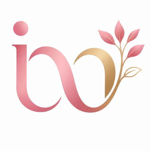 Invitemudah | Relationship and Marriage Platform